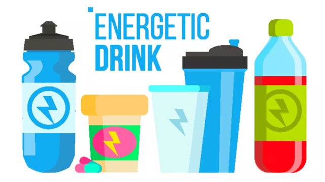 小孩可以喝运动饮料吗？