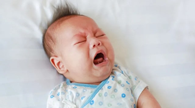 儿童提高免疫力的保健品有用吗