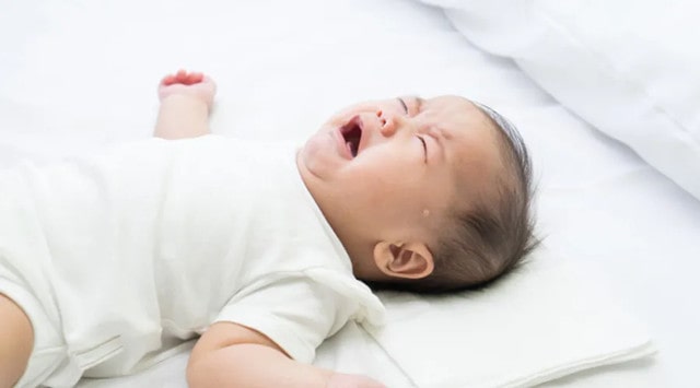 儿童提高免疫力的保健品有用吗