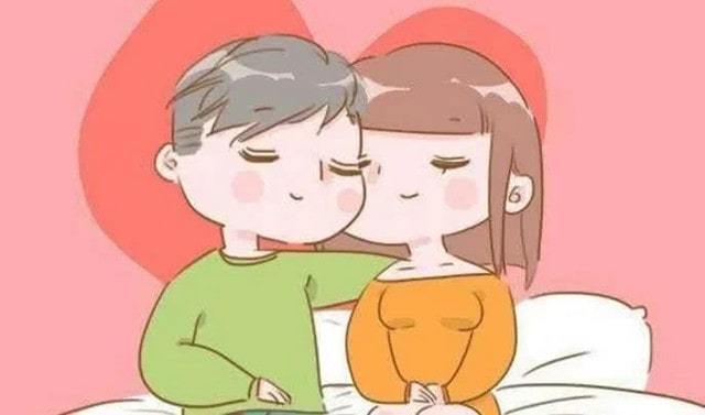 想生儿子怎么备孕