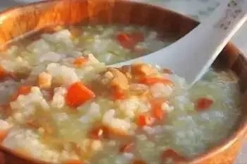 6-12个月宝宝辅食食谱,方便又简单