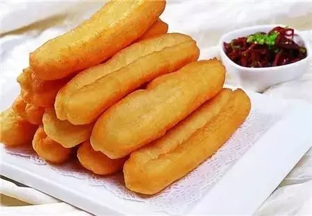 孕妇不能吃哪些食物清单