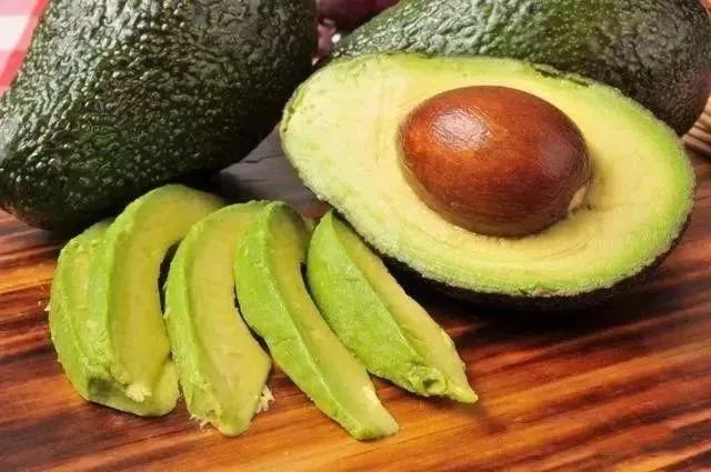 宝宝辅食特辑《果蔬篇》