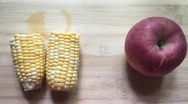 儿童换牙注意事项，需注意这5个方面