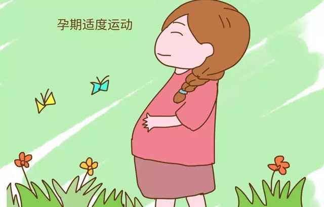 孕妇吃什么防止便秘