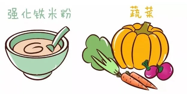 宝宝口臭是什么原因 口臭怎么办