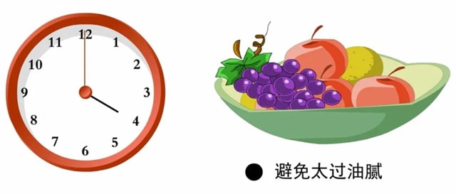 孕妇如何控制体重，长胎不长肉