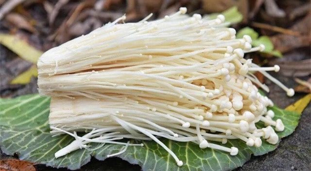 便秘吃什么好?10种通便食物大比拼