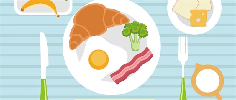 7条母乳喂养知识，让你少踩坑