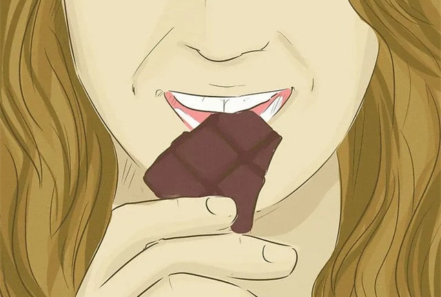 孕吐怎么样才可以缓解