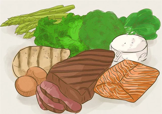 孕吐怎么样才可以缓解