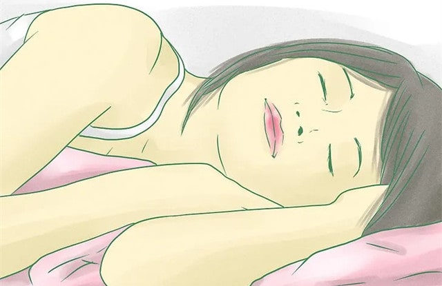 孕吐怎么样才可以缓解