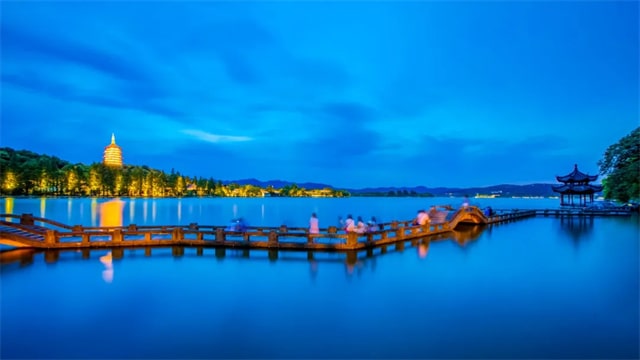 李贺的诗经典10首