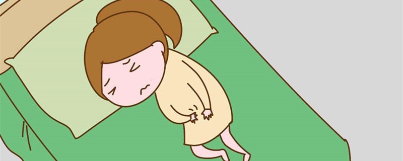 孕妇胃疼饮食注意事项