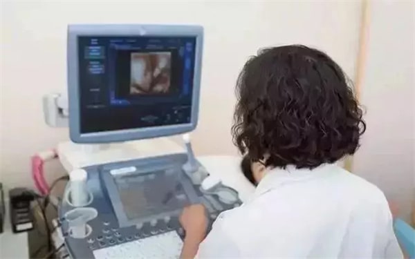 孕期三个阶段注意事项