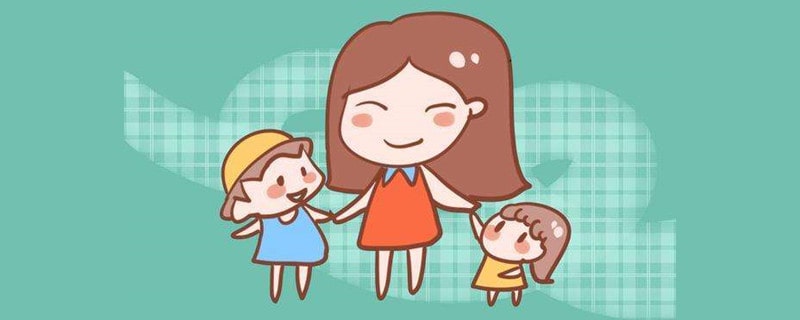 要不要生二胎？生二胎的5大好处