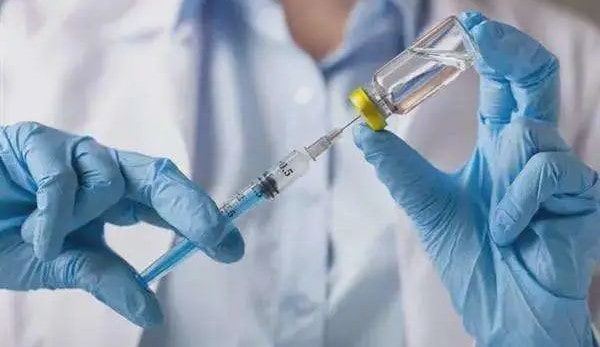 宝宝疫苗接种时间表