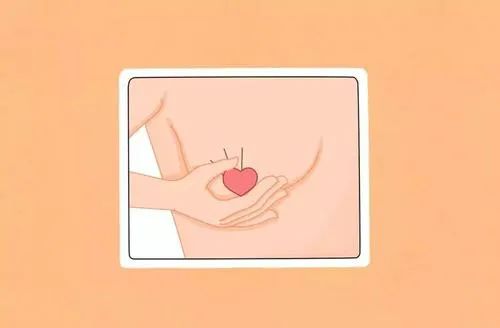 产妇产后如何快速下奶？