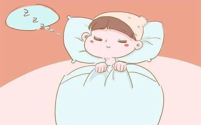 产妇产后如何快速下奶？