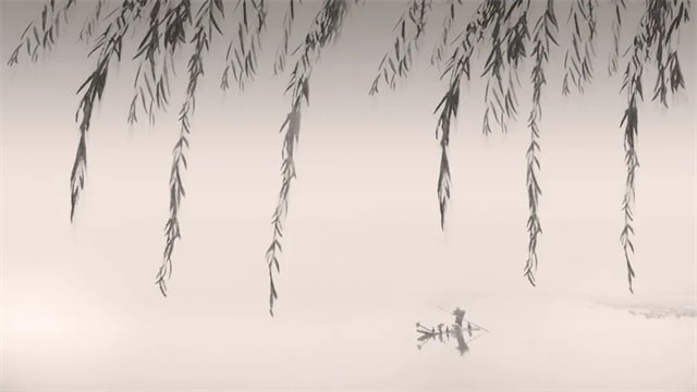 白居易最经典10首古诗
