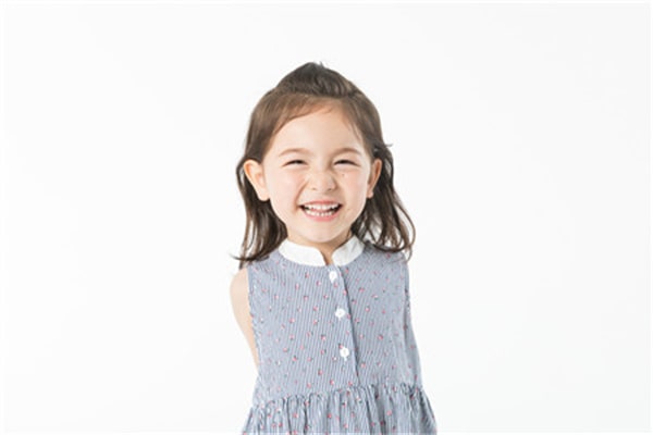 带火字旁有诗意的名字