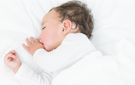 代表好运有福气的名字 代表好运有福气的名字