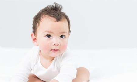 代表好运有福气的名字 代表好运有福气的名字