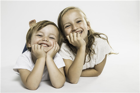 2020年梁姓起名 2020年梁姓起名