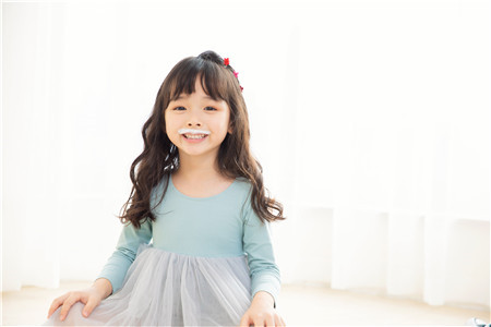 2020年梁姓起名 2020年梁姓起名