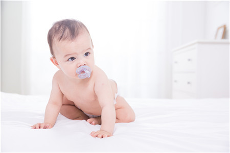 2020年杜姓小孩取名 2020年杜姓小孩取名