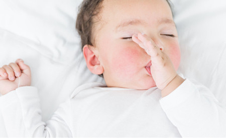 2020年杜姓小孩取名 2020年杜姓小孩取名