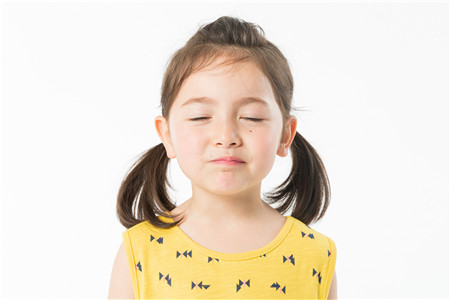 2020年杜姓小孩取名 2020年杜姓小孩取名