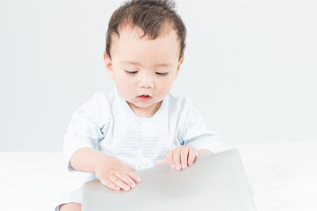 2020宋姓满分好名字 2020宋姓满分好名字