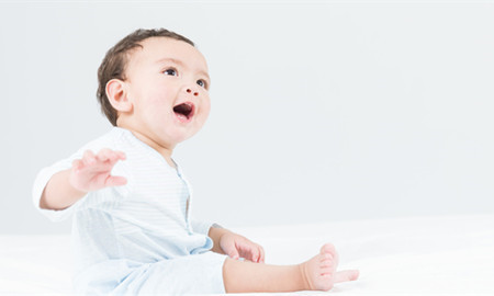 2020宋姓满分好名字 2020宋姓满分好名字