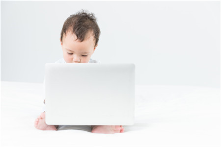 2020宋姓满分好名字 2020宋姓满分好名字