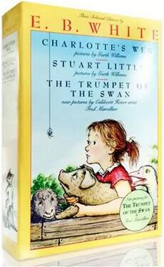 十大禁书 | 10本曾经的“禁书”，如今的必读经典