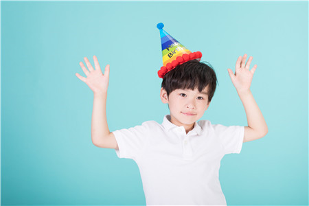 http://img.yuer99.cn/d/xqjy/1145214329-2.jpg