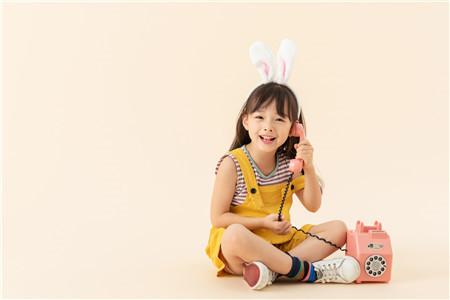 唐诗宋词楚辞取名字