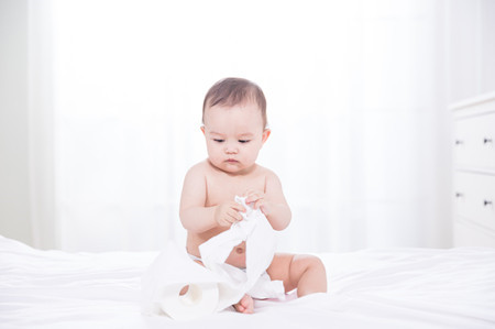 牛宝宝小名大全2021洋气 牛宝宝小名大全2021洋气