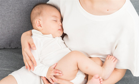 牛宝宝小名大全2021洋气 牛宝宝小名大全2021洋气