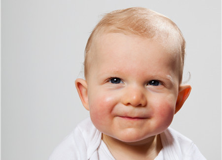 2020年林姓宝宝取名 2020年林姓宝宝取名