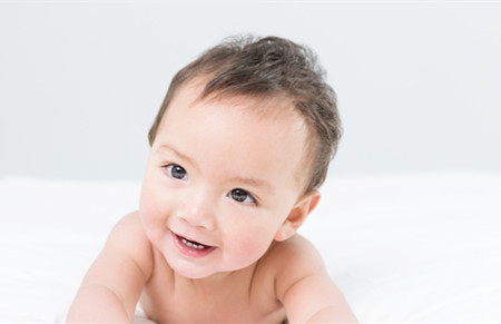 童姓取名字大全2020 童姓取名字大全2020