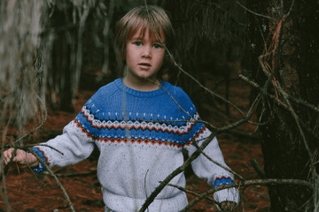 好看清新文艺的英文名