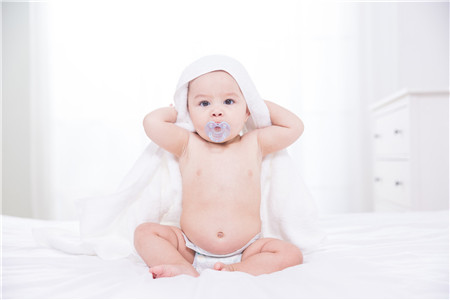 2020鼠宝宝取名小名 2020鼠宝宝取名小名