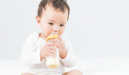 2020鼠宝宝取名小名 2020鼠宝宝取名小名