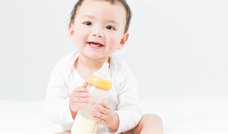 2020鼠宝宝取名小名 2020鼠宝宝取名小名