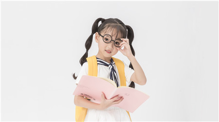 好听的女孩名字牛宝宝