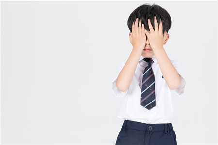 属牛的男孩名字大全