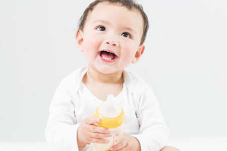 鼠年取名宜用字大全 鼠年取名宜用字大全