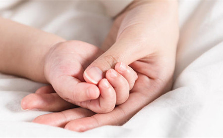 鼠年取名宜用字大全 鼠年取名宜用字大全